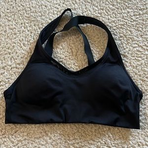 Victoria’s Secret sports bra